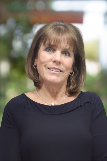 Patricia Ventura - Thumbnail